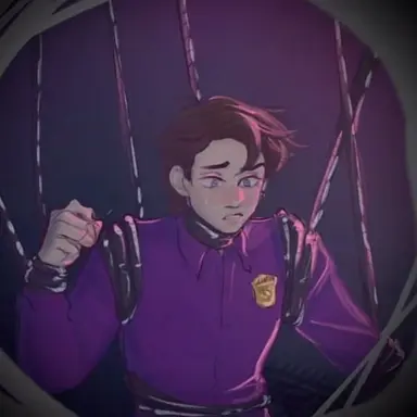Profile image of Michael