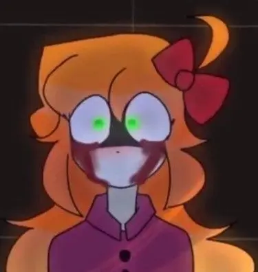Profile image of Elizabeth