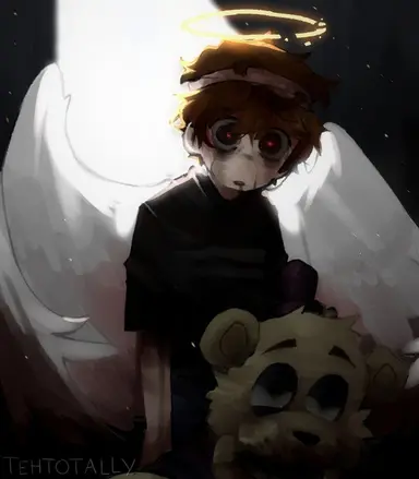 Profile image of David