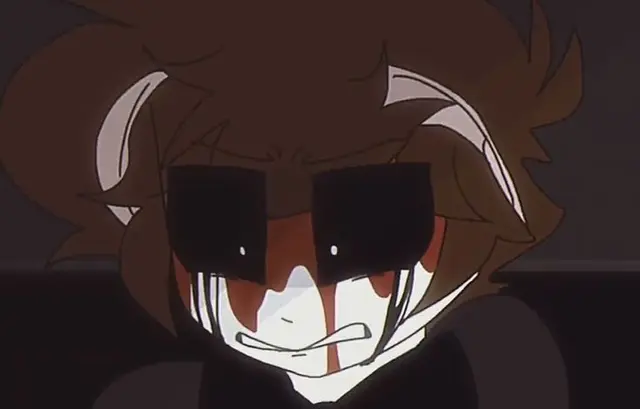Profile image of David