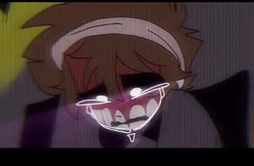 Profile image of David