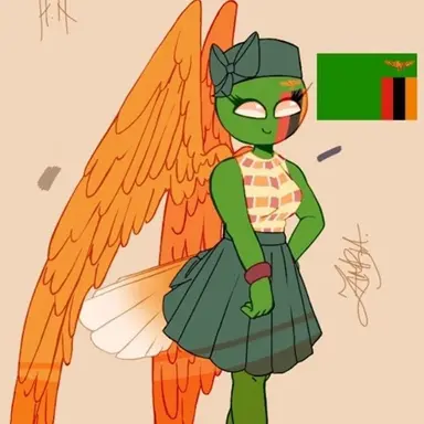 Profile image of 아덴 치포