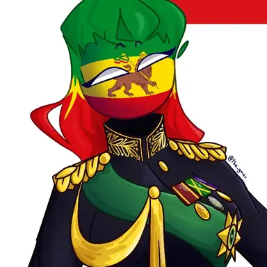 Profile image of 멜캄 알레무