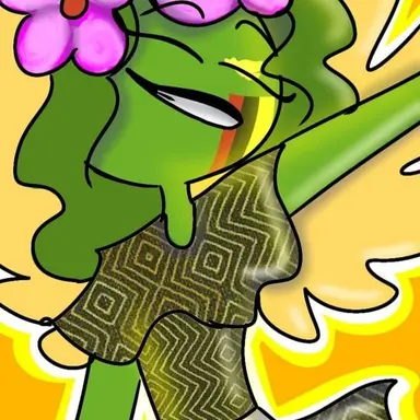 Profile image of 루안도