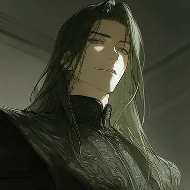 Profile image of Fuga Kazekiri