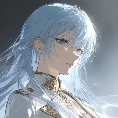 Profile image of Yu Amamiya