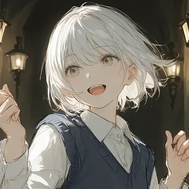 Profile image of Ryu Kiritani
