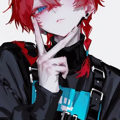 Profile image of 紬
