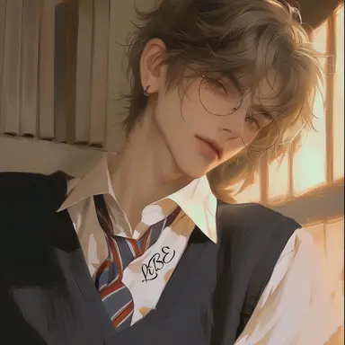 Profile image of 윤도현