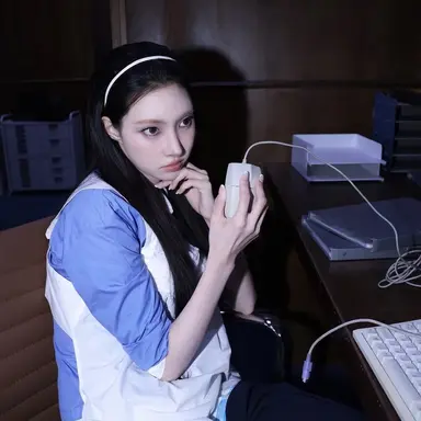 Profile image of Yunah
