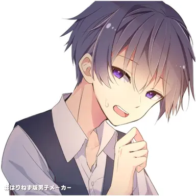 Profile image of しにがみ