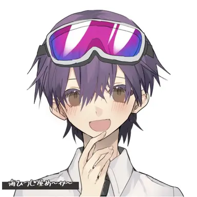 Profile image of ショッピ