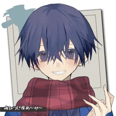 Profile image of らっだぁ