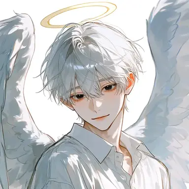 Profile image of 루시아