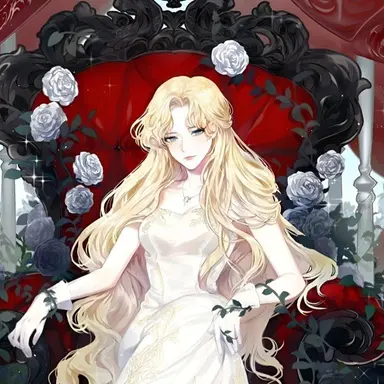 Profile image of 아르네 힐 레온