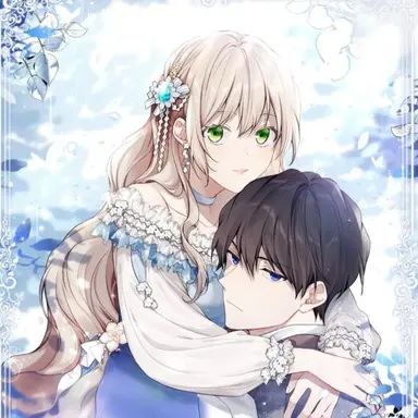 Profile image of 칼로아 드 래스턴