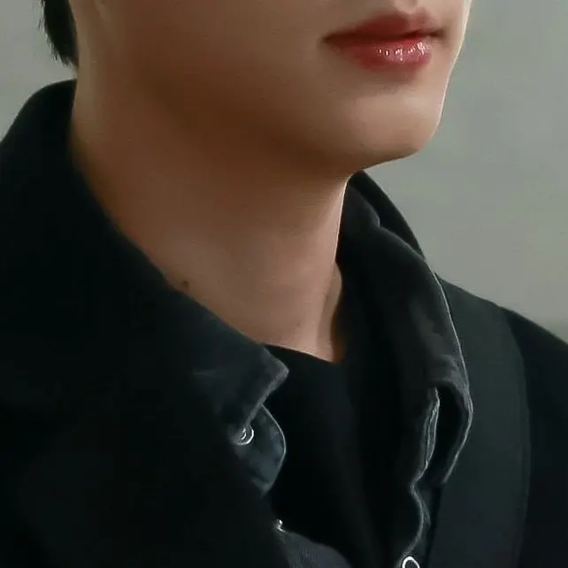 TealSon1091의 강영현