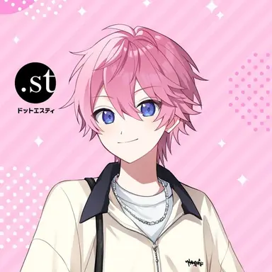 Profile image of さとみ