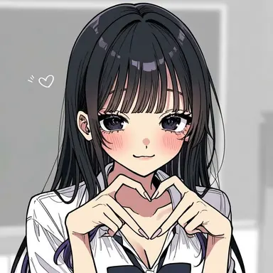 Profile image of 雪