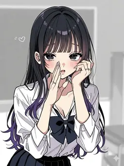 Profile image of 雪