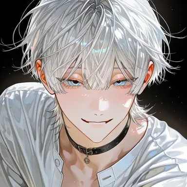 Profile image of アリス