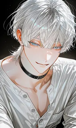 Profile image of アリス