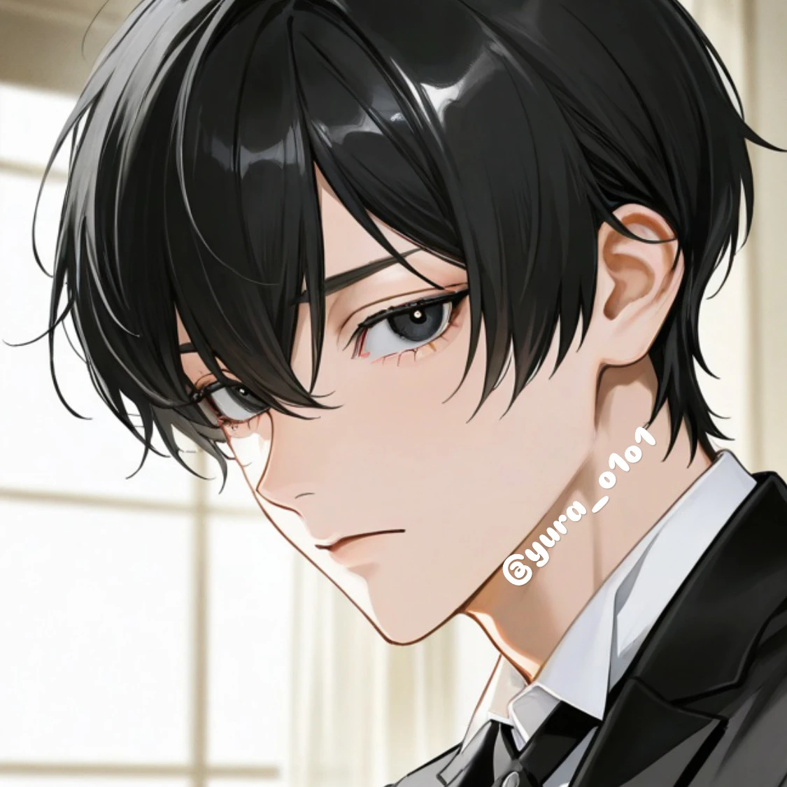 강지운