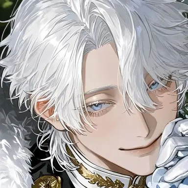 Profile image of ノア