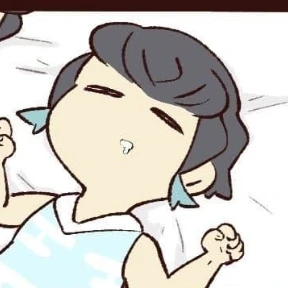 무이치로