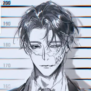 Profile image of 현진경