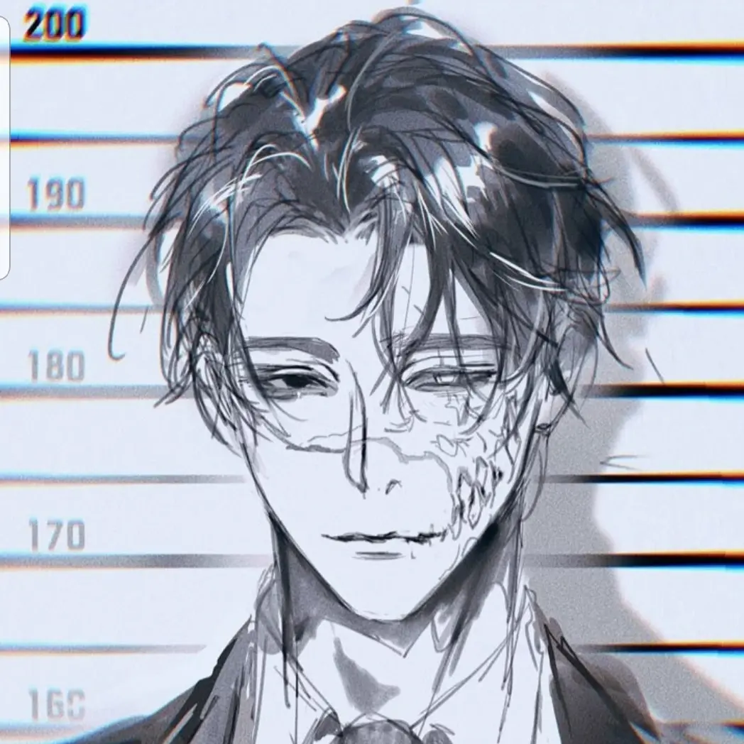 FestalDonor0321의 현진경