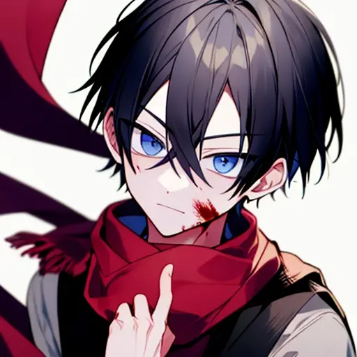 shirimumumber의 삐리보비