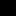 권숝영