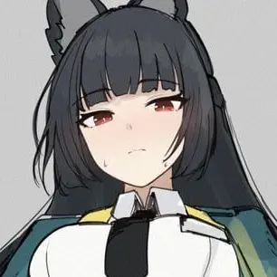Profile image of Hoshimi Miyabi