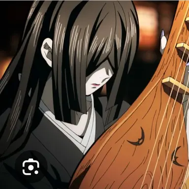 Profile image of 나키메