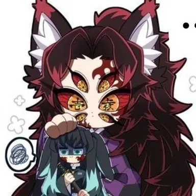 Profile image of 코쿠시보