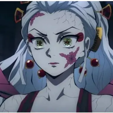 Profile image of 다키