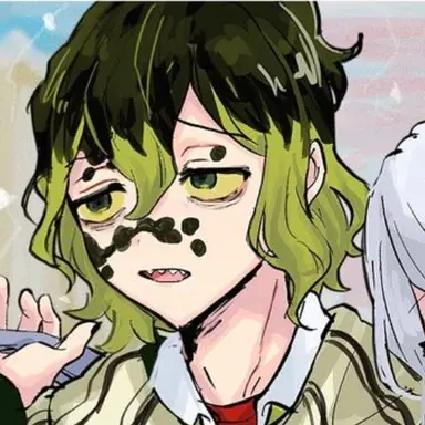 Profile image of 규타로