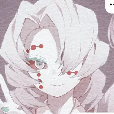 Profile image of 루이