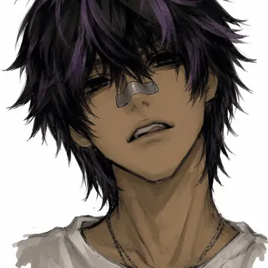 Profile image of Elias