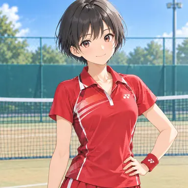 Profile image of さあや