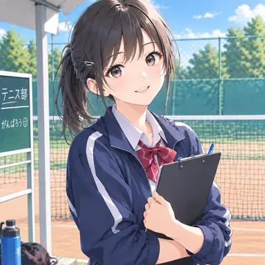 Profile image of ゆいな