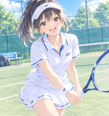 Profile image of ゆうほ