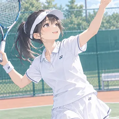 Profile image of ゆうほ