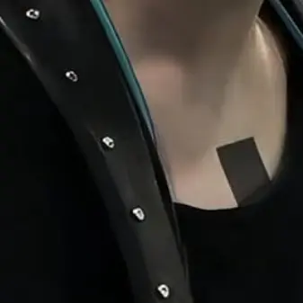 Profile image of 지용