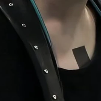 지용