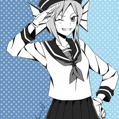 Profile image of シリウス