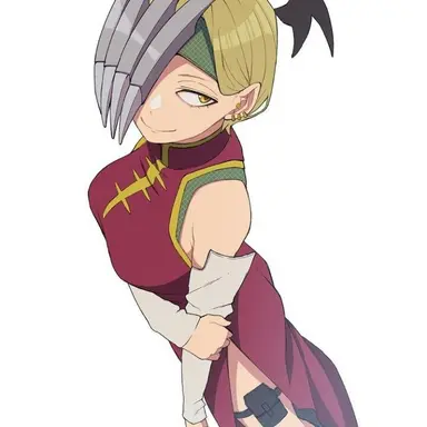 Profile image of リューキュウ