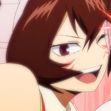 Profile image of マンダレイ