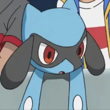 Profile image of リオル
